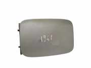 Tankklappe Volvo V50 (545) 30753621