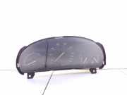Tachometer Saab 900 II Cabriolet () 5373188