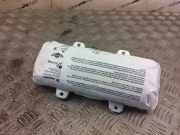Passenger Safety Bag SRS MINI COUNTRYMAN (R60) One D 623817900A