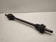 Antriebswelle rechts hinten Mercedes-Benz CLS (C218) A2213502010