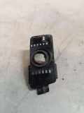 Parktronic Halter BMW X5 (E70) xDrive 30 d 7164903