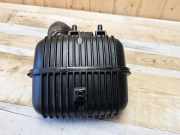 Unterdruckdose für Vergaser Audi A6 Avant (4F, C6) 8E0129955