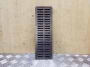 Andere Teile des Innenraums VW PHAETON (3D_) 4.2 V8 4motion 3D1864675