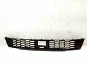 Kühlergrill unten Skoda Octavia III Kombi (5E)