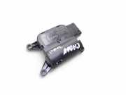 Air Flap Motor VW CADDY III Furgon (2KA, 2KH, 2CA, 2CH) 1.6 TDI 1K0907511C