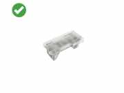 Innenleuchte Mercedes-Benz CLK Cabriolet (A209) A2208201101