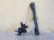 Türfensterheber hinten rechts FORD MONDEO V Sedan 1.5 EcoBoost C11228101