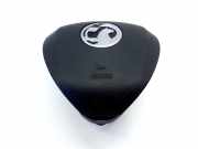 Schleifring Airbag Opel Astra K Sports Tourer (B16) 39118077