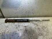 Stoßdämpfer hinten rechts TOYOTA AURIS (_E15_) 1.6 (ZRE151_)