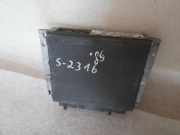 Motorsteuergerät ECU MERCEDES-BENZ S (W140) S 350 Turbo-D (140.134) 0125459532 a0125459532