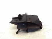 Behälter Servolenkungspumpe OPEL INSIGNIA A Estate (G09) 2.0 CDTI (35)