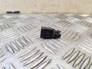 Außentemperatursensor VW PASSAT CC (357) 2.0 TDI 8Z0820535