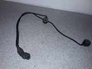 Klopfsensor BMW 7er (E65, E66) 1741650