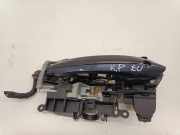 Türgriff links hinten BMW 1er (F40) X1720745108