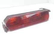 Bremsleuchte mitte Chrysler Voyager III (GS) 4857121A