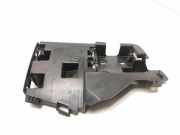 Stoßstangenhalter hinten rechts VOLVO V60 D3 / D4 31352285