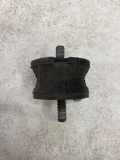 Getriebelager BMW 3 Touring (E46) 318 i 1137817