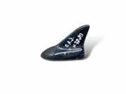 Antenne OPEL ASTRA J GTC 1.4 0665140640