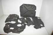 Schallschutz BMW i4 (G26) eDrive35 5A7F943