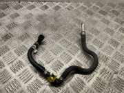 Kraftstoffrohr JAGUAR XE (X760) 2.0 D G4D39B337CB