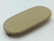 Armaturenbrett Seitenverkleidung JAGUAR XJ (X308) 4.0 GNC6653AA