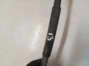 Handbremskabel BMW X6 (E71, E72) xDrive 40 d 6772104