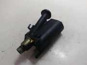 Entlüftungsschlauch RENAULT MEGANE Scenic (JA0/1_) 1.9 dTi (JA0N) 7700115060