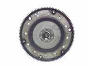 Schwungrad AUDI A6 Avant (4G5, C7, 4GD) 2.0 TDI 06H105323P