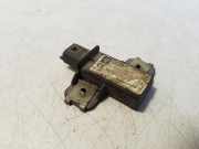 Reifendrucksensor OPEL SIGNUM 2.2 DTI 13172977
