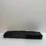 Kühlerluftumlenker VW MULTIVAN T7 (STM, STN) 1.4 eHybrid 7T0805898A