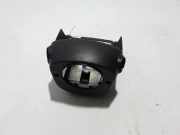 Lenkmechanismus Verkleidung NISSAN QASHQAI II (J11, J11_) 1.2 DIG-T 484704EA0A