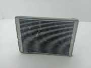 A/C Matrix Heater OPEL CORSA C (F08, F68) 1.3 CDTI 11J28C1283