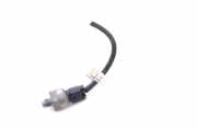 Drucksensor Klimaanlage VOLVO XC90 I D5 AWD 55CP01-03