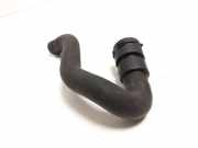 Schlauch Kühlung VOLVO S60 I 2.4 D5 BG918B160GA