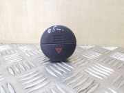 Schalter für Warnblinker Nissan X-Trail I (T30)