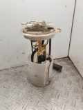 Kraftstofftankpumpe NISSAN NOTE (E12) 1.5 dCi 0580203163