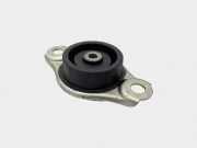 Motorkissen links FIAT PANDA (169_) 1.3 D Multijet 51730869