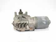 Scheibenwischermotor vorne MERCEDES-BENZ E (W212) E 220 CDI / BlueTEC (212.001, 212.002) 1397220564 0390241892