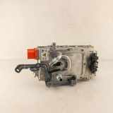Inverter FORD KUGA III (DFK) 1.5 EcoBlue LX6814G646BE
