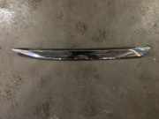 Dachleiste links PEUGEOT 2008 1.6 BlueHDi 120 9806404777