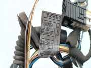 Türverkabelung hinten rechts BMW 3 Touring (E36) 316 i 83790539 1D869111