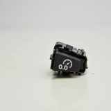 Schalter AUDI A4 (8W2, B9) 2.0 TDI 4M2907569