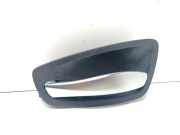 Türöffner innen links hinten BMW 1er (E81) 6962101