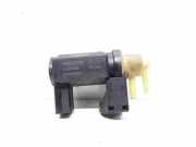 Unterdrucksteuerventil für Abgasrückführung Volvo S60 II (134) 31339808