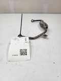 Turbinenschmierrohr BMW X3 (G01, F97) xDrive 20 d 8586485