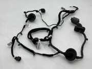 Kabel der vorderen linken Tür KIA SORENTO I (JC) 2.5 CRDi 919823S000