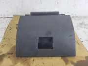 Handschuhfach FORD FUSION (JU_) 1.4 TDCi 1028421P1A