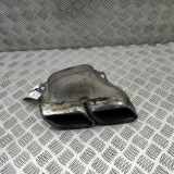Auspuffblende Mercedes-Benz GLE Coupe (C292) A2054900527
