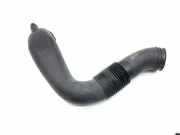 Luftdüsengehäuse Jaguar XK 8 Convertible (X100) 3W839F805AC