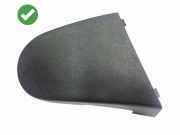 Details zur Sitzverkleidung MERCEDES-BENZ R (W251, V251) R 350 CDI 4-matic (251.023, 251.123) A2519180130KZ